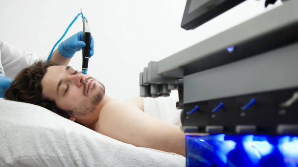 Best Emergency Root Canal Treatment in Cleveland, OH